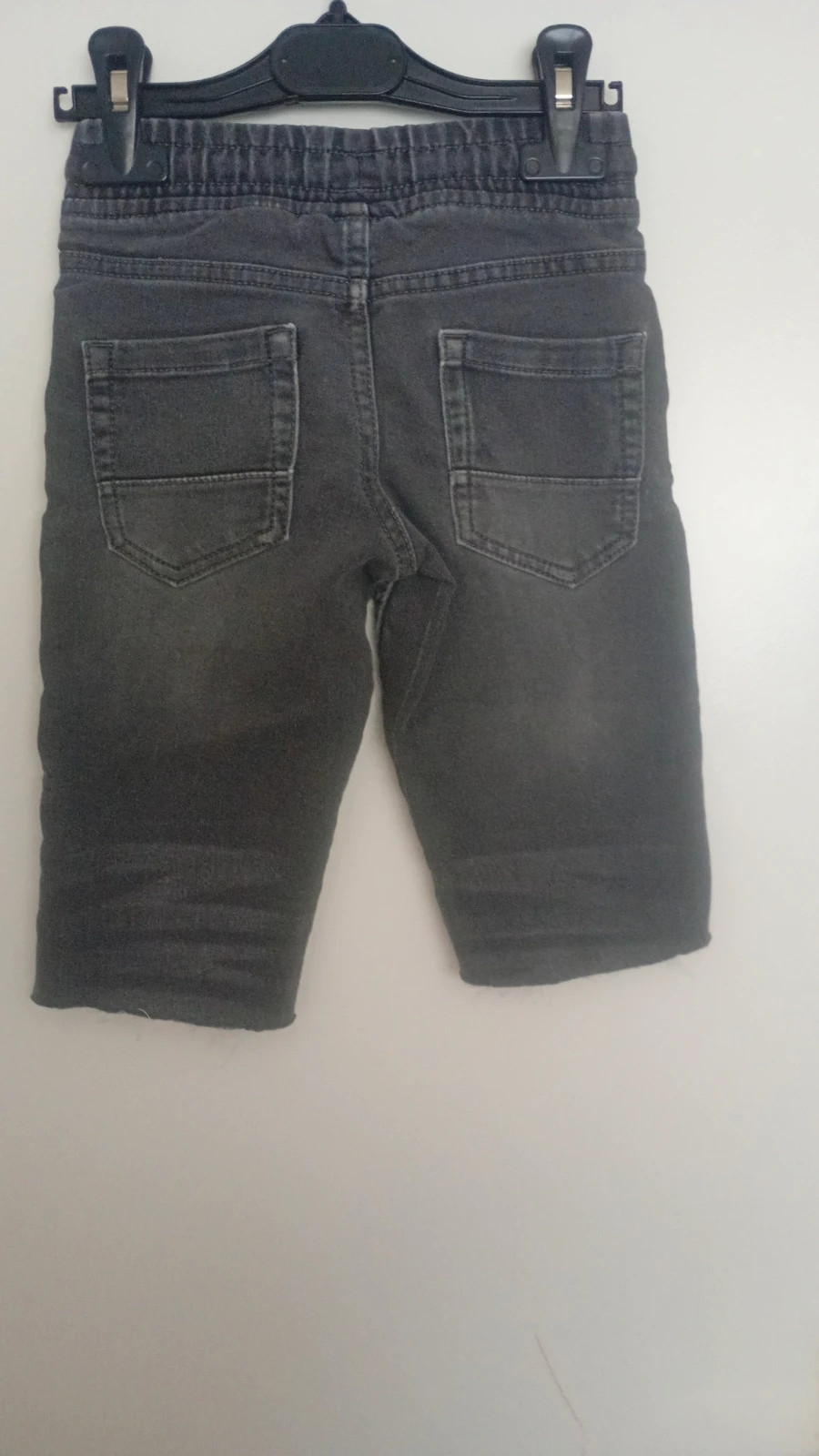 Pocopiano gr.128 – Pocopiano – taille 12-18 Monate / 80 2
