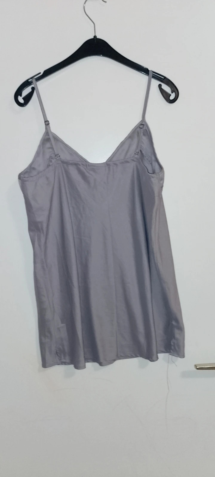 Nymos gr.L – NYMOS – taille L / 40 / 12 2