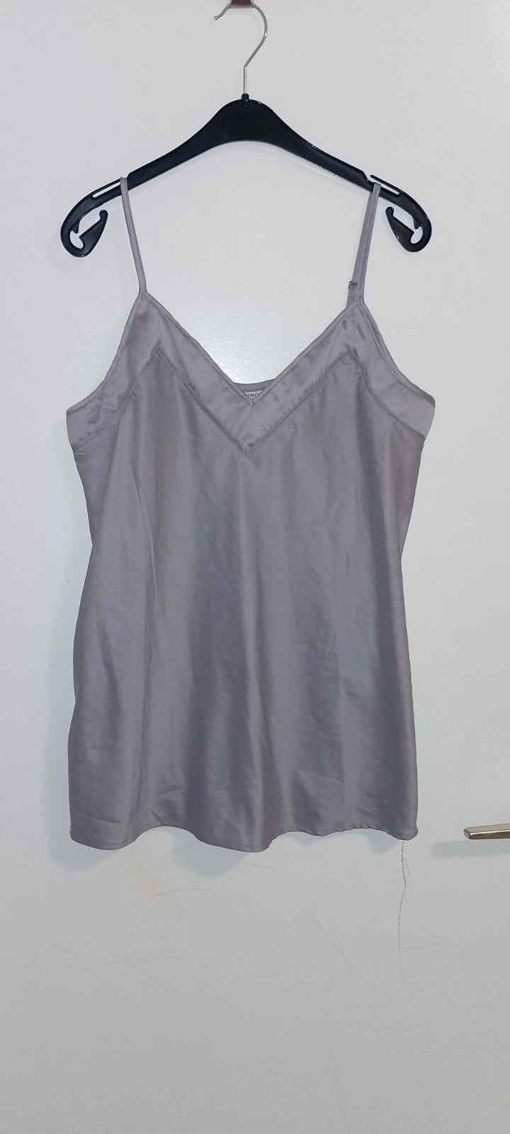 Nymos gr.L – NYMOS – taille L / 40 / 12 3