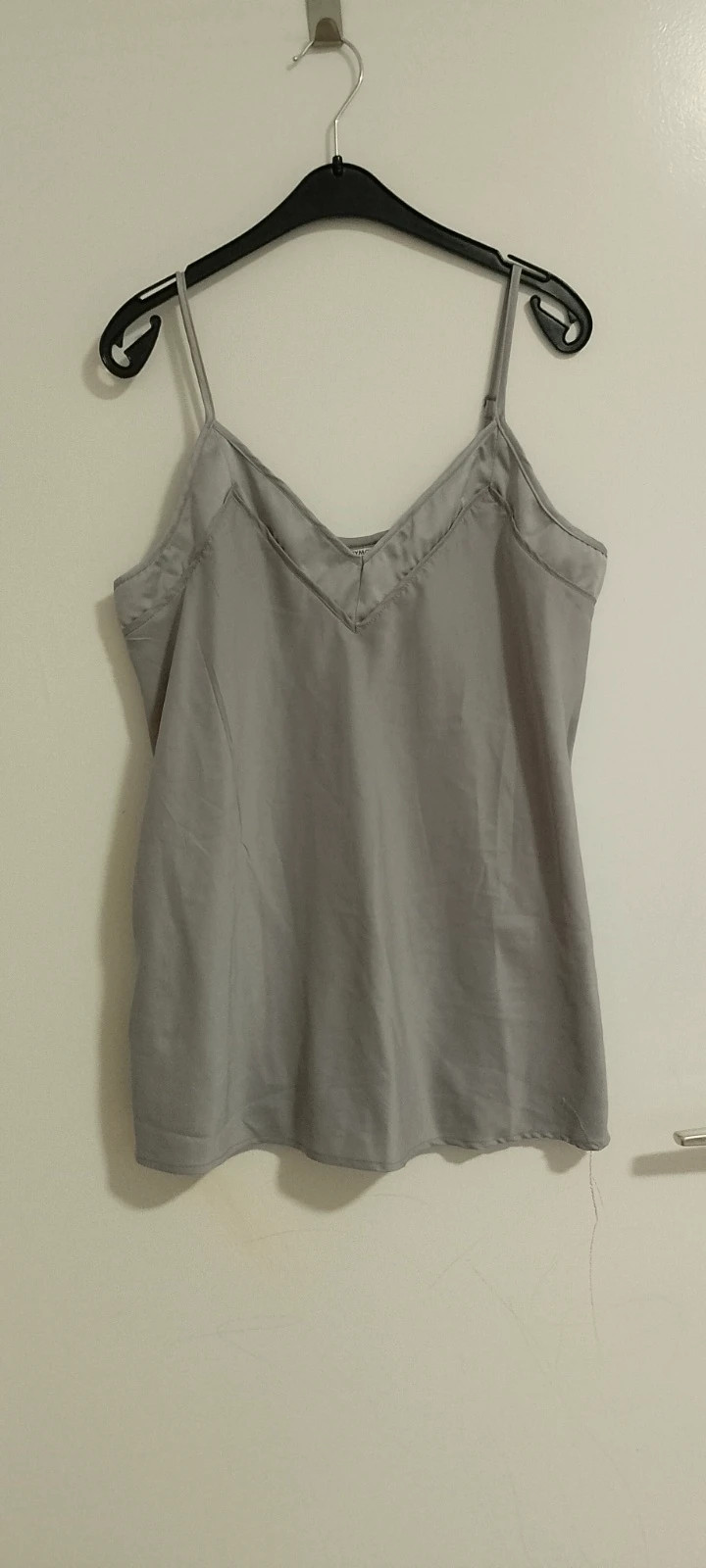 Nymos gr.L – NYMOS – taille L / 40 / 12 4