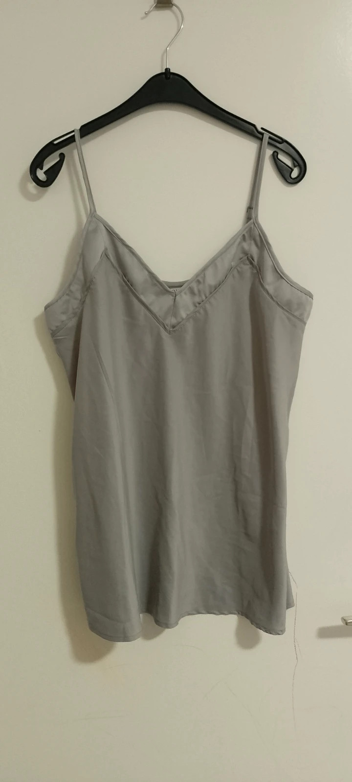 Nymos gr.L – NYMOS – taille L / 40 / 12 5