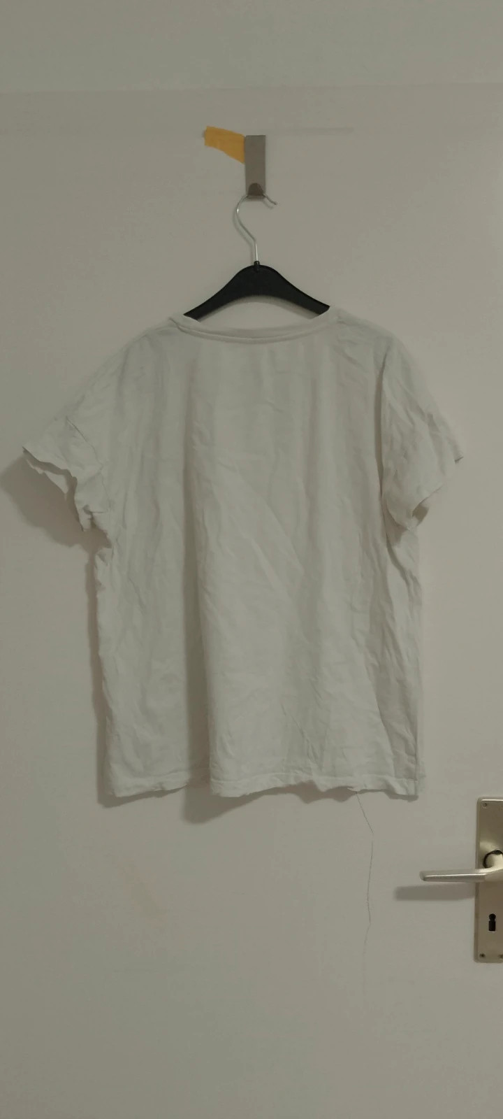 Esmara gr.M – Esmara – taille M / 38 / 10 3