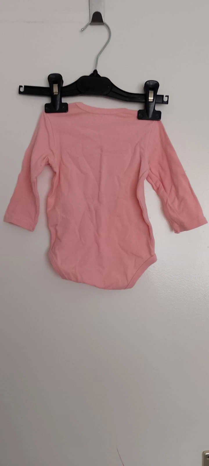 Topomini gr.56 – Topomini – taille 1-3 Monate / 56 2