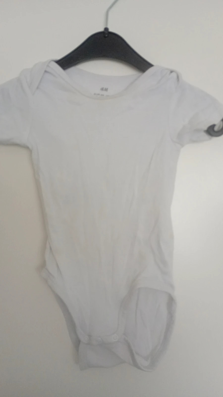 H&m gr.86 – H&M – taille 18–24 Monate / 86 3