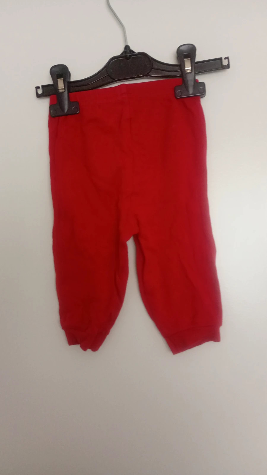 George gr.68 – George – taille 6-9 Monate / 68 2