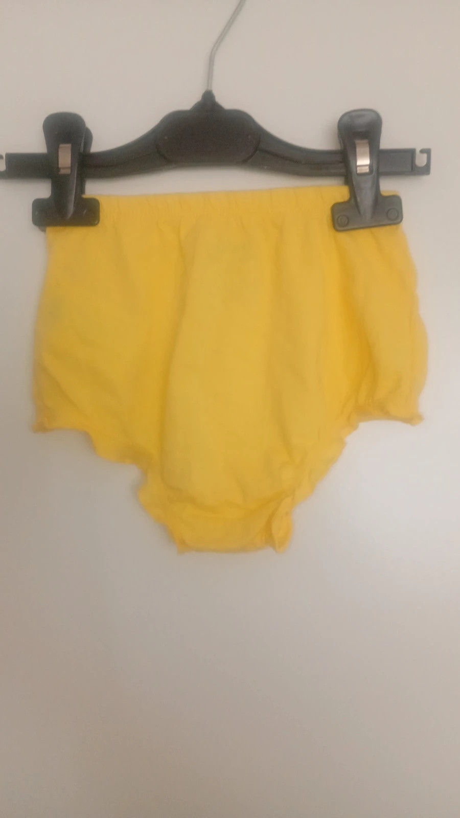 Lupilu gr.74 – Lupilu – taille 9-12 Monate / 74 2