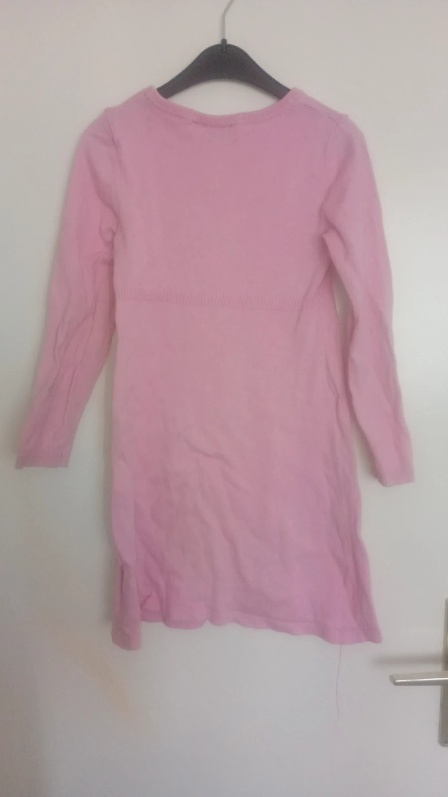 Lupilu gr.122 – Lupilu – taille 7 Jahre / 122 2