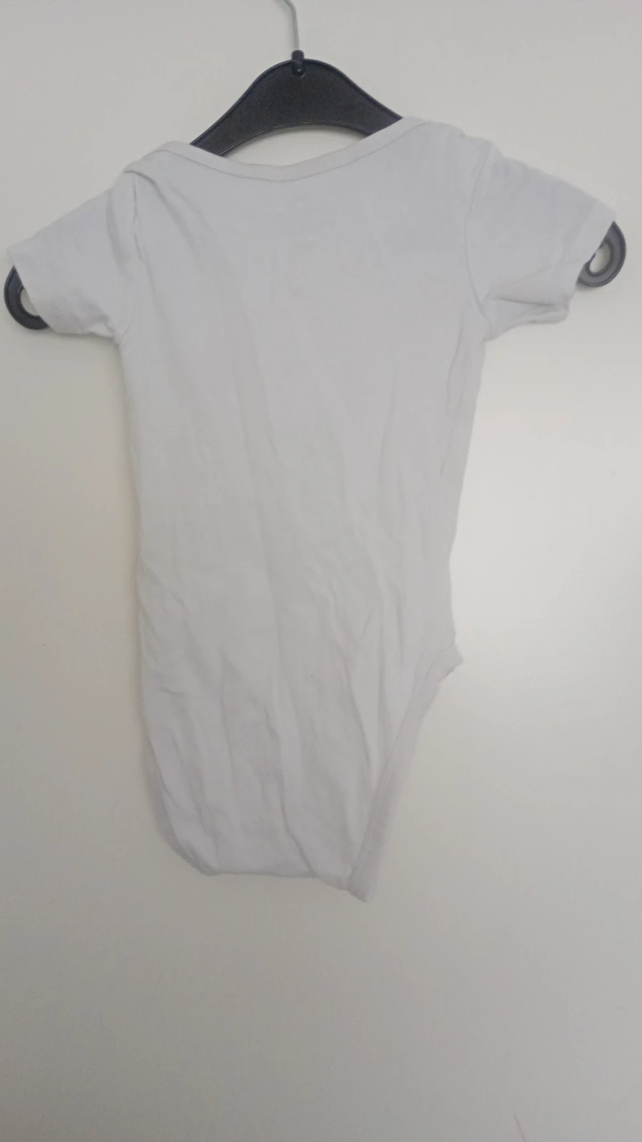 H&m gr.86 – H&M – taille 18–24 Monate / 86 2