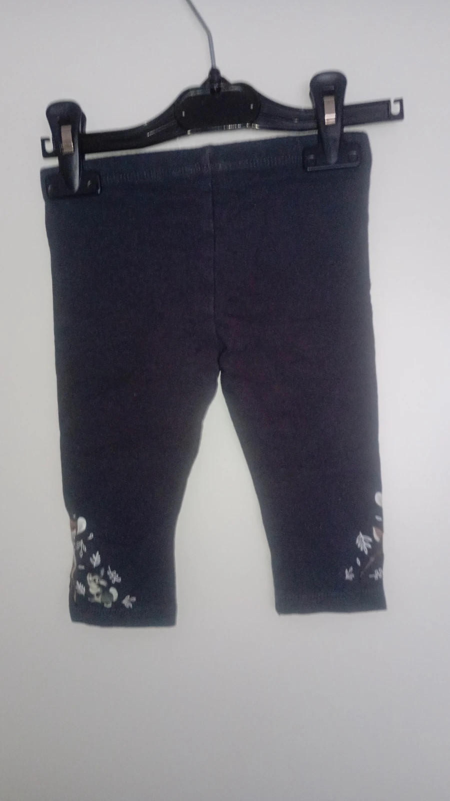 Disney baby gr.74 – Disney Baby – taille 9-12 Monate / 74 2