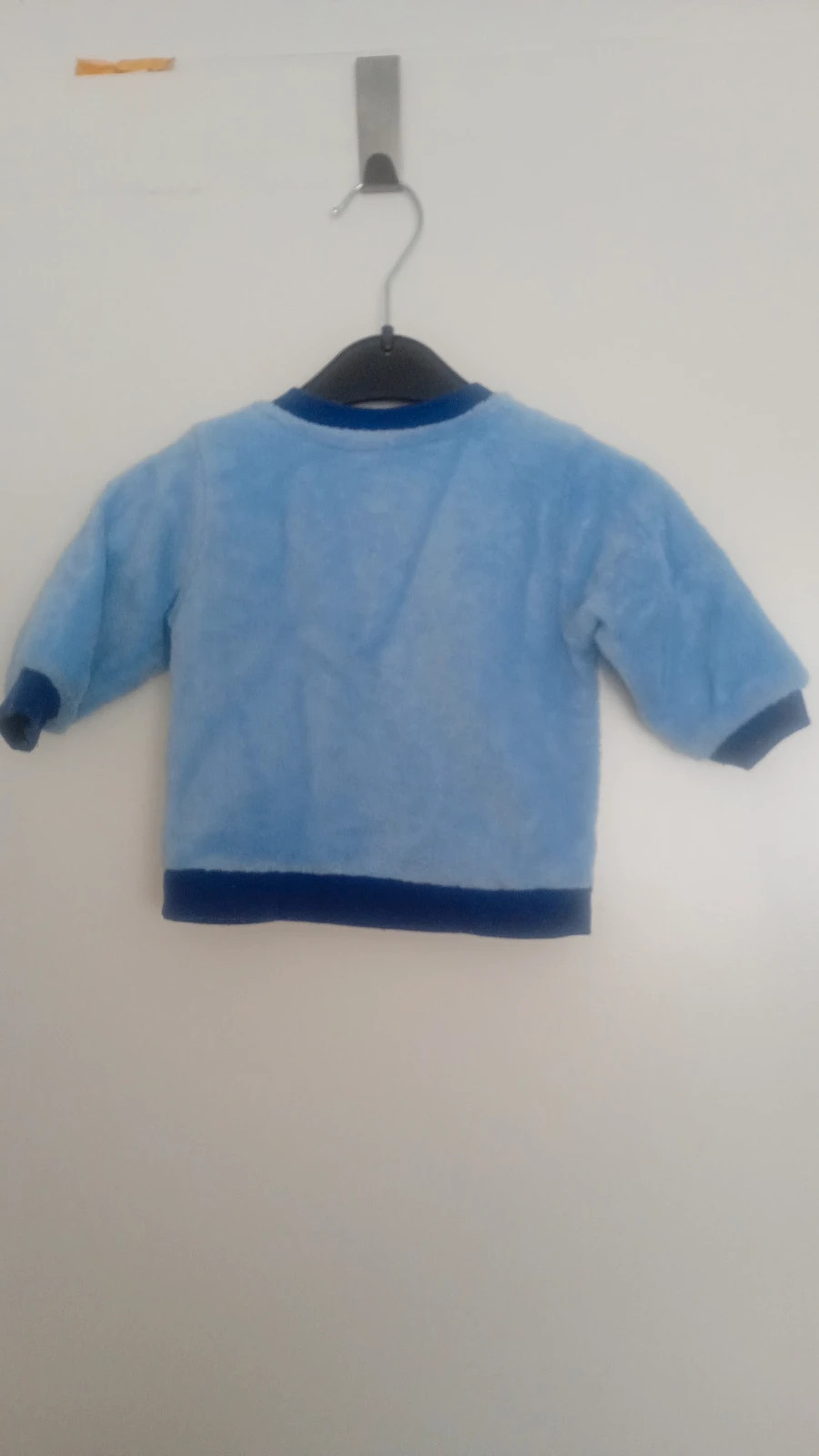 Ergee gr.68 – Ergee – taille 6-9 Monate / 68 2