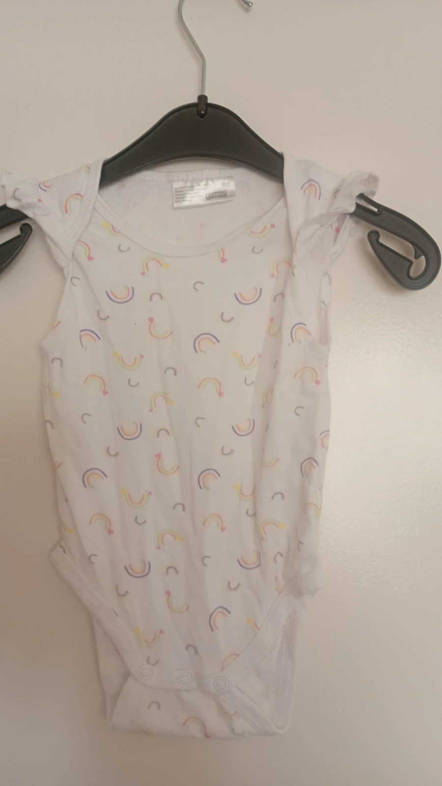 Ergee gr.80 – Ergee – taille 12-18 Monate / 80 2