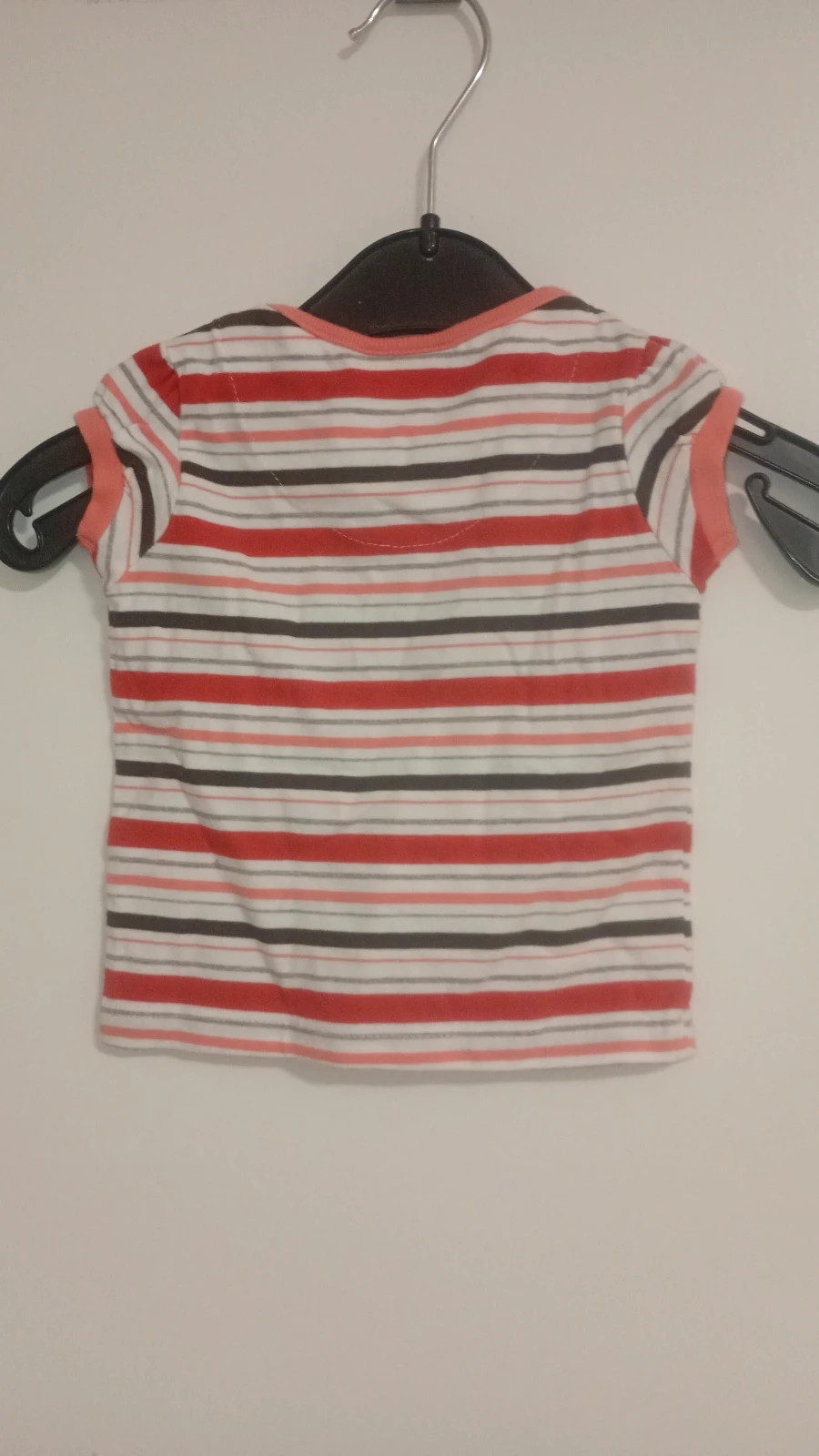 Topolino gr.62 – Topolino – taille 3-6 Monate / 62 2
