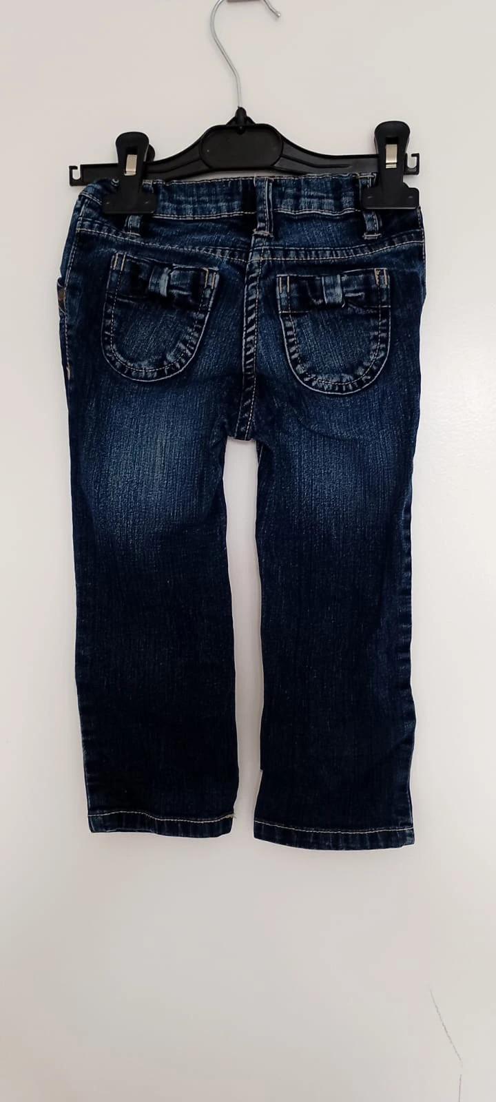 Lupilu gr.92 – Lupilu – taille 24–36 Monate / 92 2