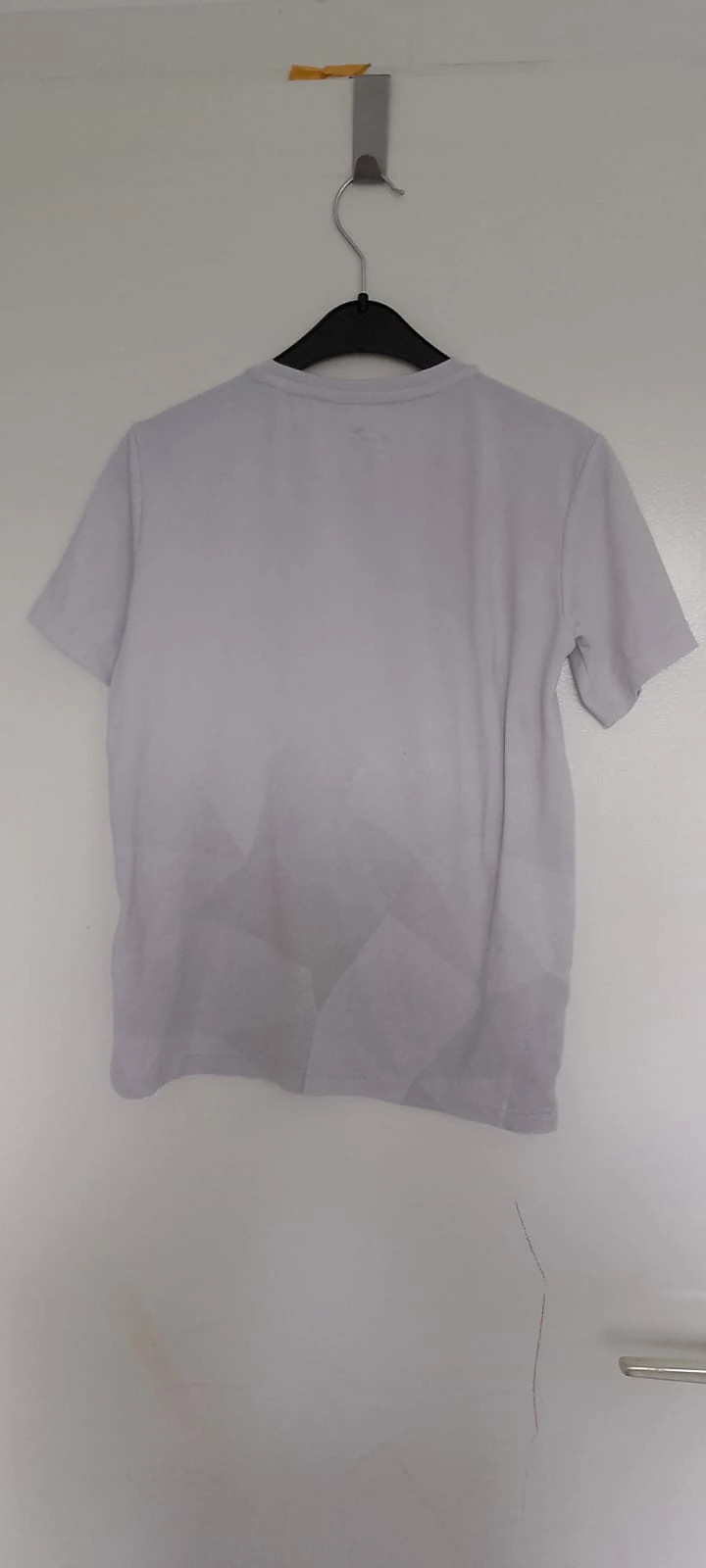 Active touch gr.140 – Active Touch – taille 10 Jahre / 140 2