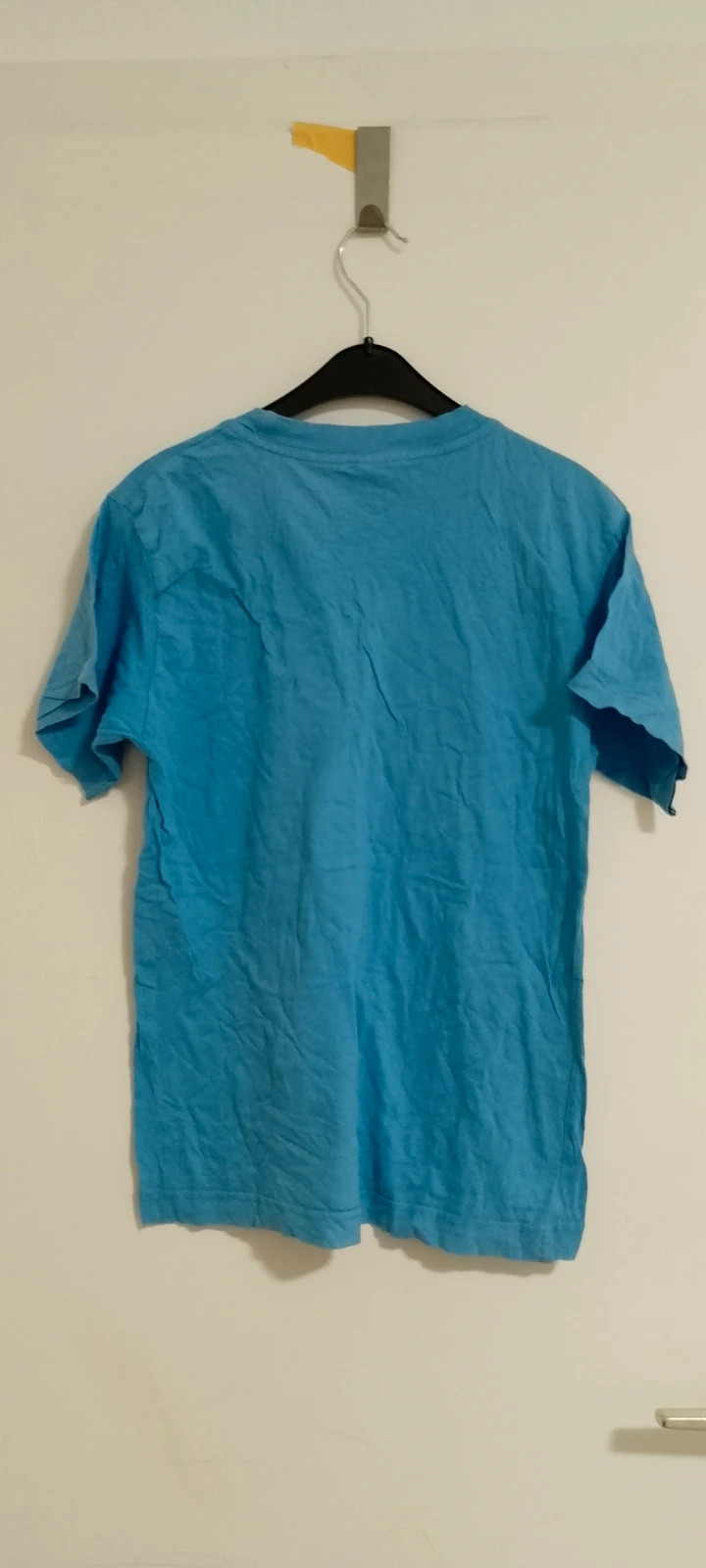 Heatzone – heatzone – taille 12 Jahre / 152 2