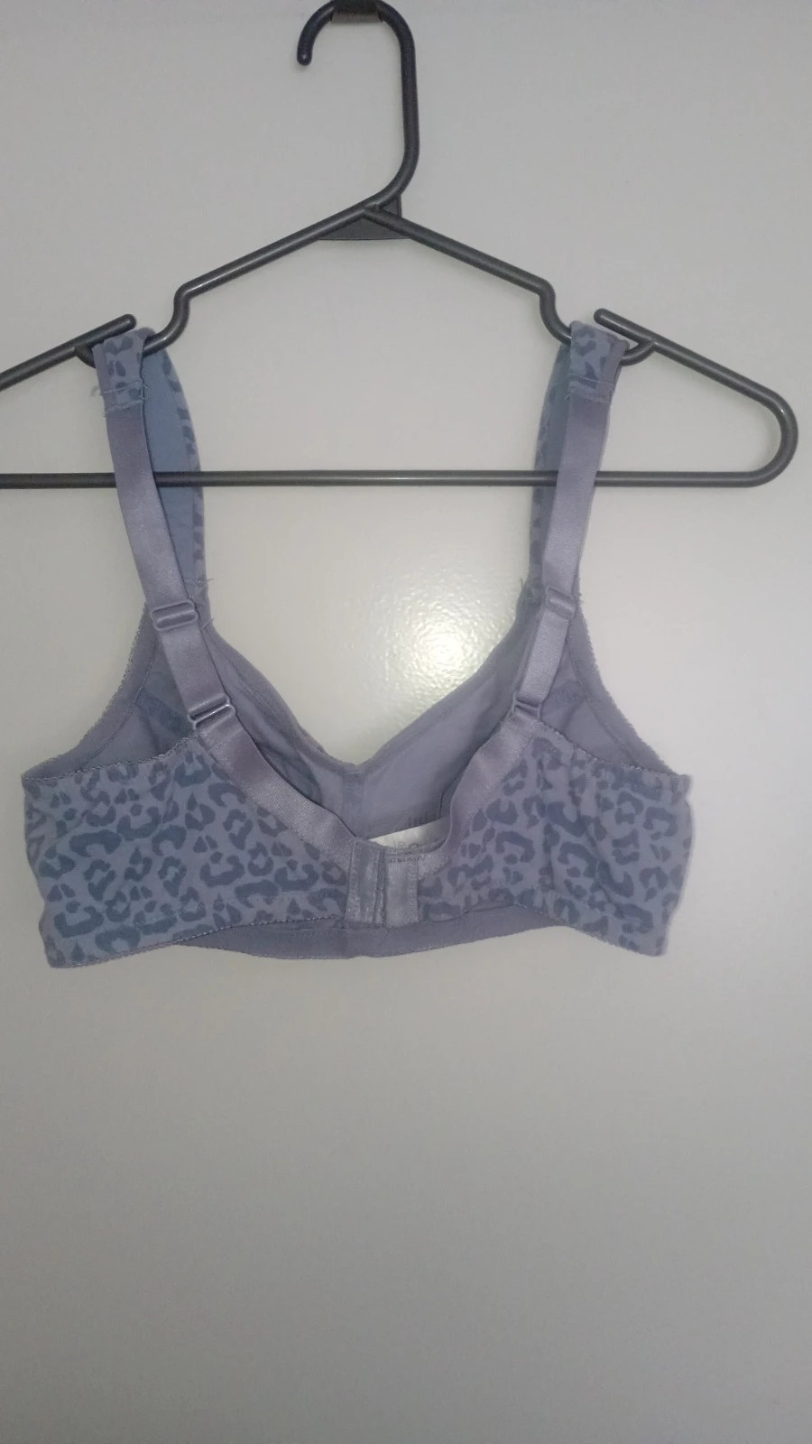 Damen BH 80D – Queentex – taille 80D 2