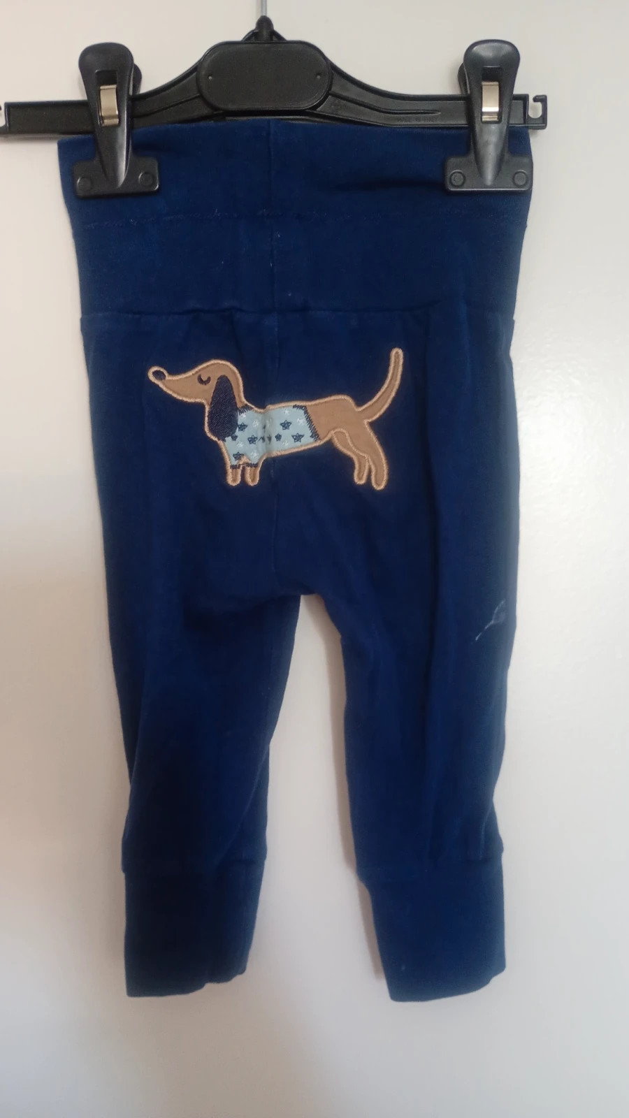 So cute gr.68 – So Cute – taille 6-9 Monate / 68 2