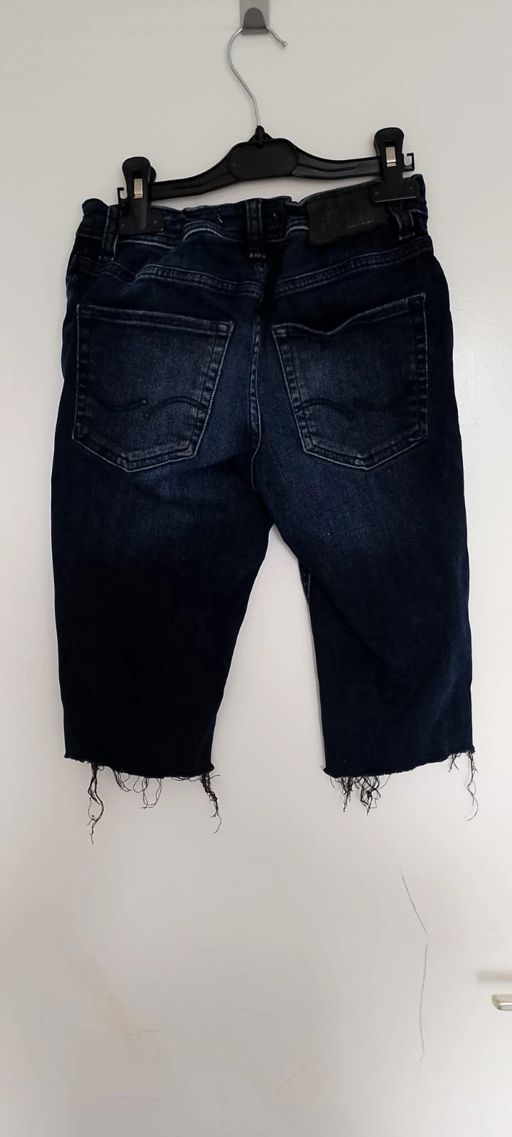Jack & Jones gr.146 – Jack – taille 11 Jahre / 146 2