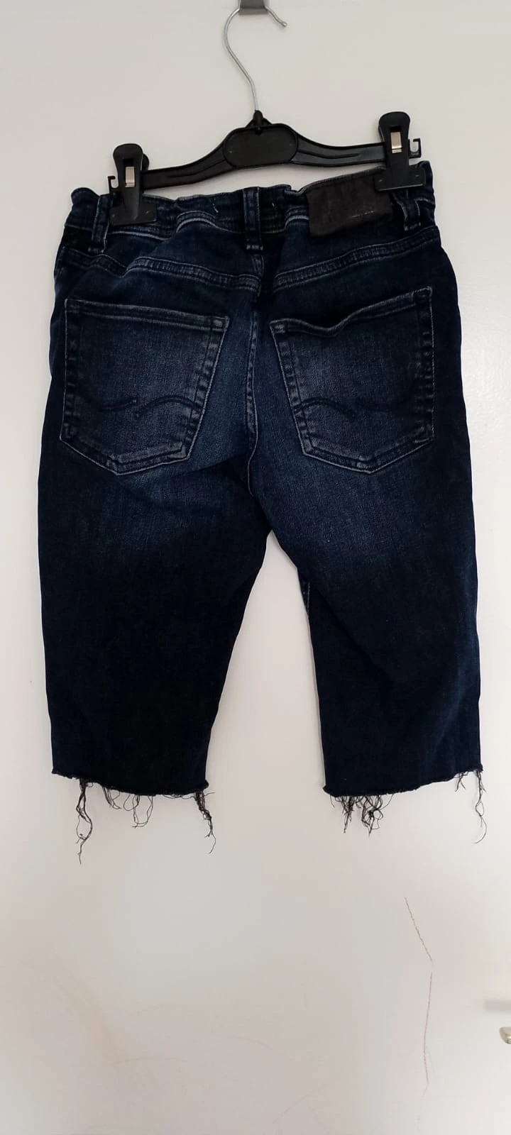 Jack & Jones gr.146 – Jack – taille 11 Jahre / 146 3