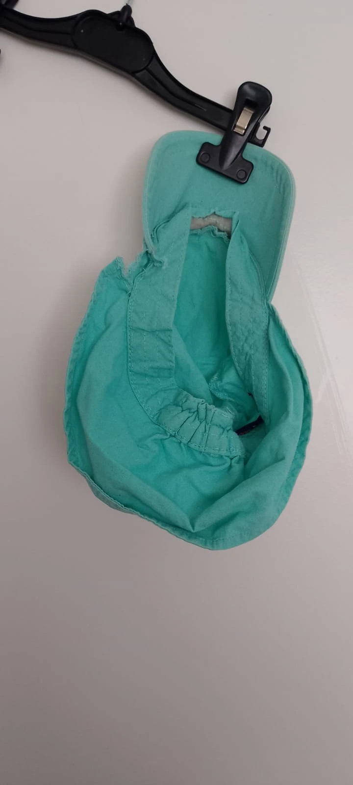 Lupilu gr.98 – Lupilu – taille 1-2 years, 49 cm 3