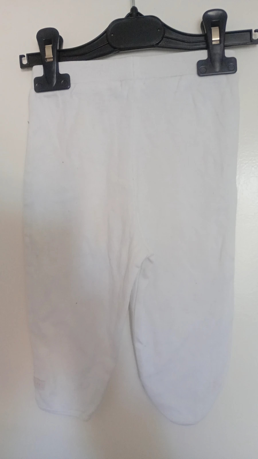 Baby mexx gr.68 – Baby – taille 6-9 Monate / 68 2