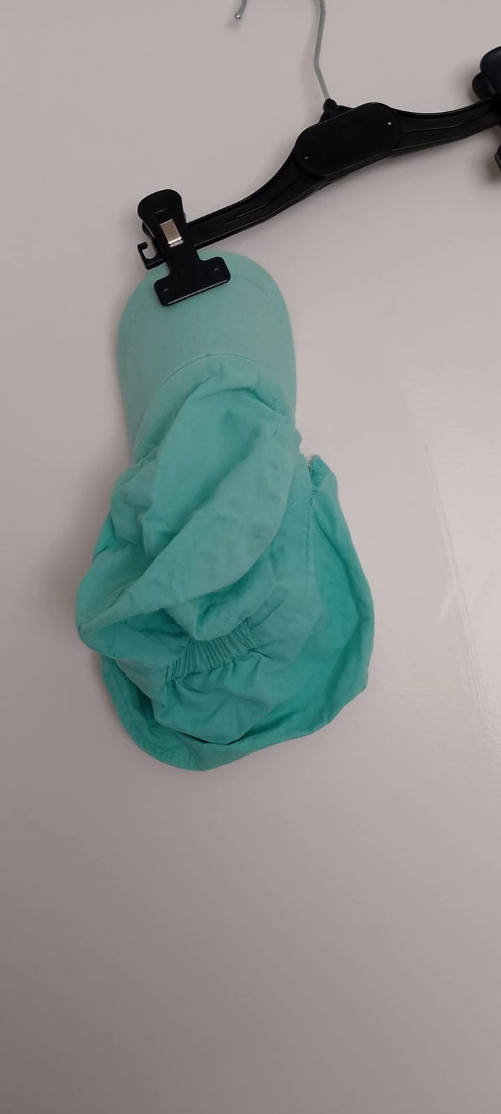 Lupilu gr.98 – Lupilu – taille 1-2 years, 49 cm 2