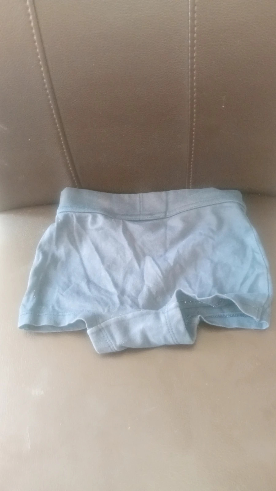 Topomini gr.110 – Topomini – taille 5 Jahre / 110 2