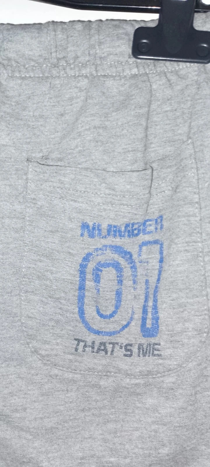 Manguun Kids gr.128 – Manguun – taille 8 Jahre / 128 3