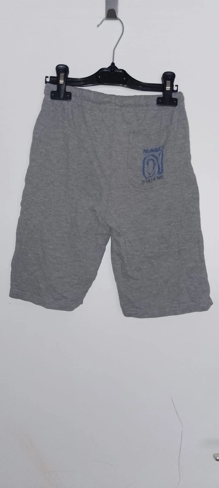 Manguun Kids gr.128 – Manguun – taille 8 Jahre / 128 2