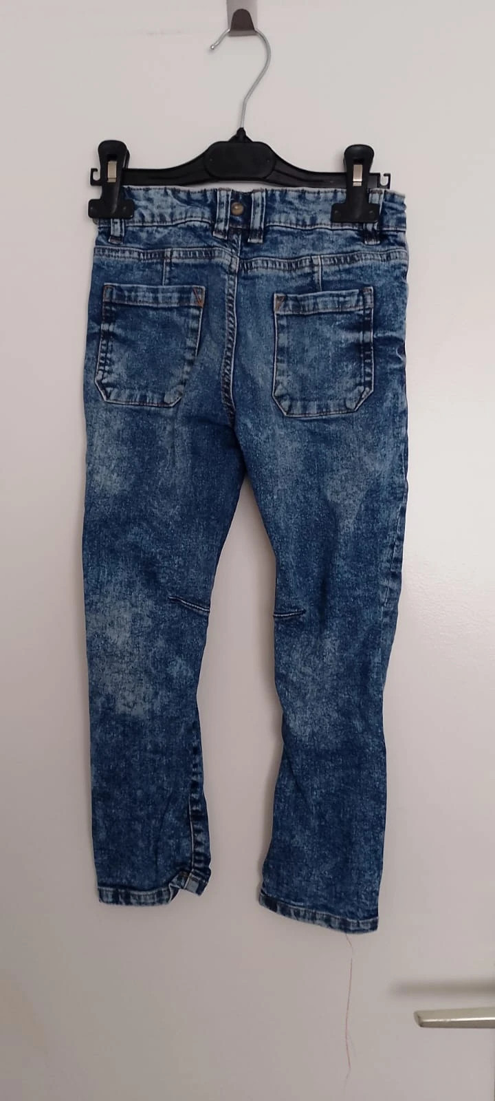 Little Kids gr.104 – Little Kids – taille 4 Jahre / 104 2