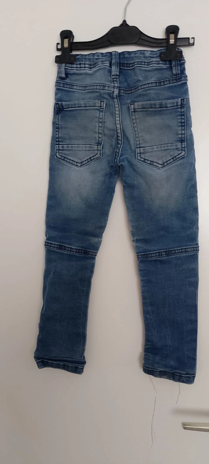 Dopodopo gr.116 – DopoDopo – taille 6 Jahre / 116 2