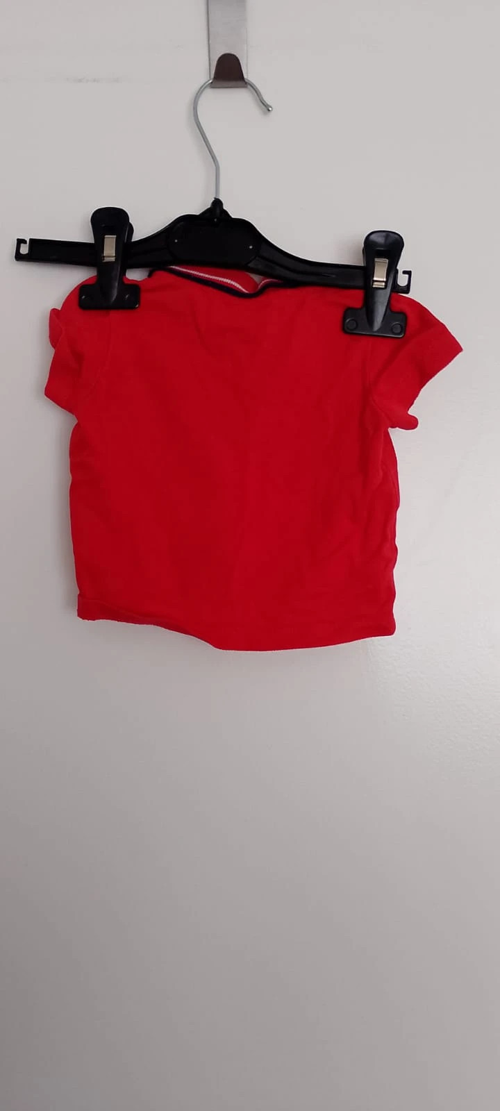 Baby Club gr 62 – Baby Club – taille 3-6 Monate / 62 2