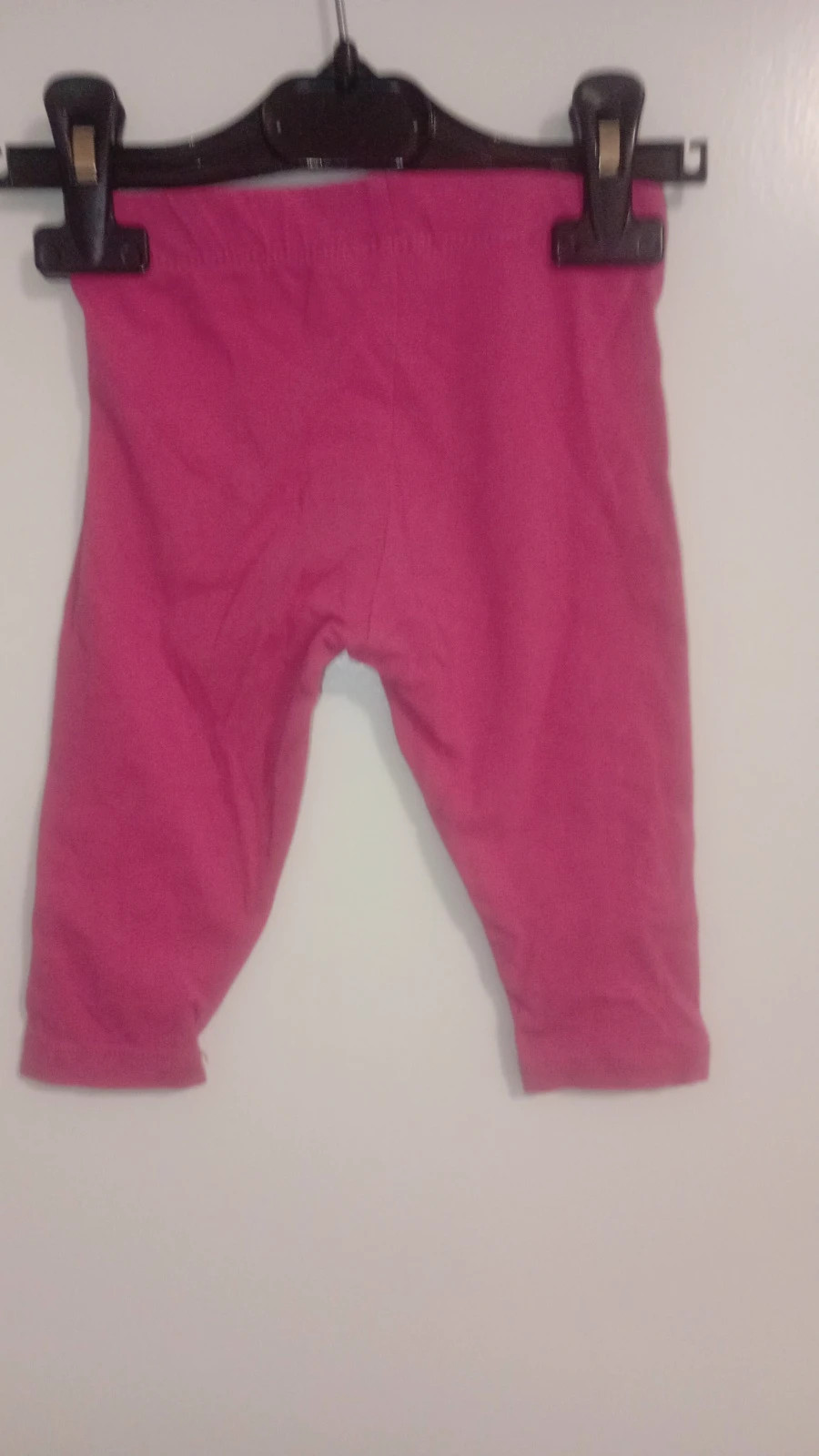 Pocopiano gr.86 – Pocopiano – taille 18–24 Monate / 86 2