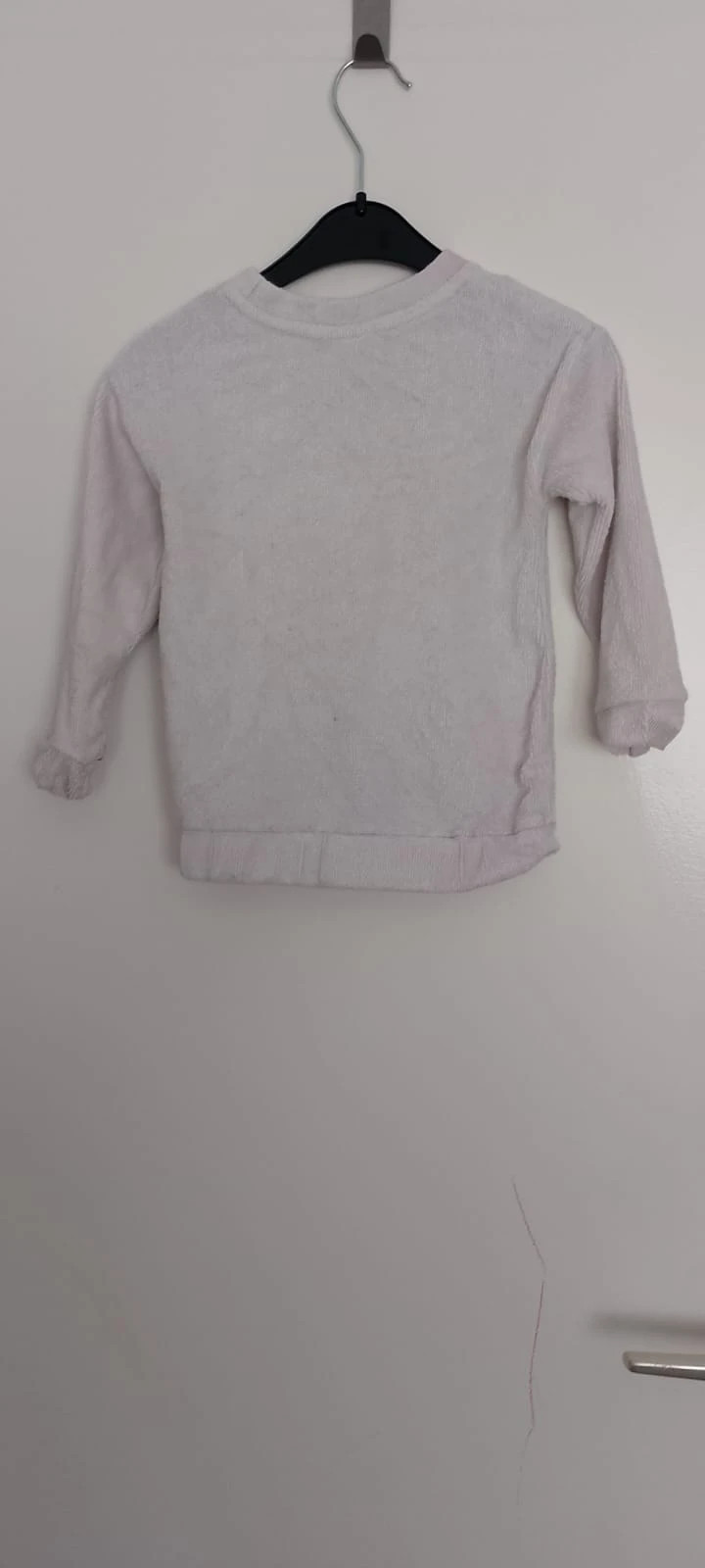 Infinity Kids gr.98 – Infinity Kids – taille 3 Jahre / 98 2