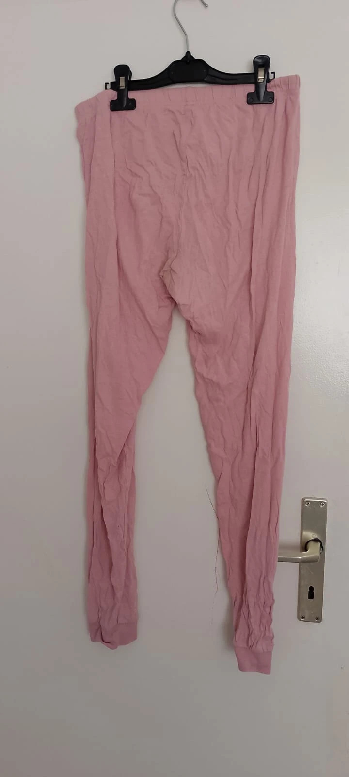 Queentex gr.S – Queentex – taille S / 36 / 8 2