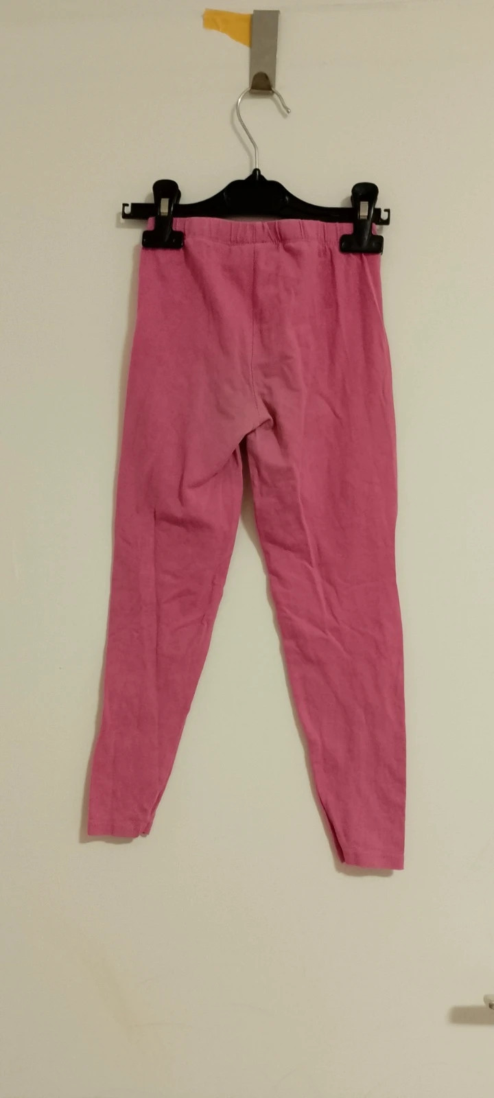 Kinder Hose gr.122 – Kiki & Koko – taille 7 Jahre / 122 2