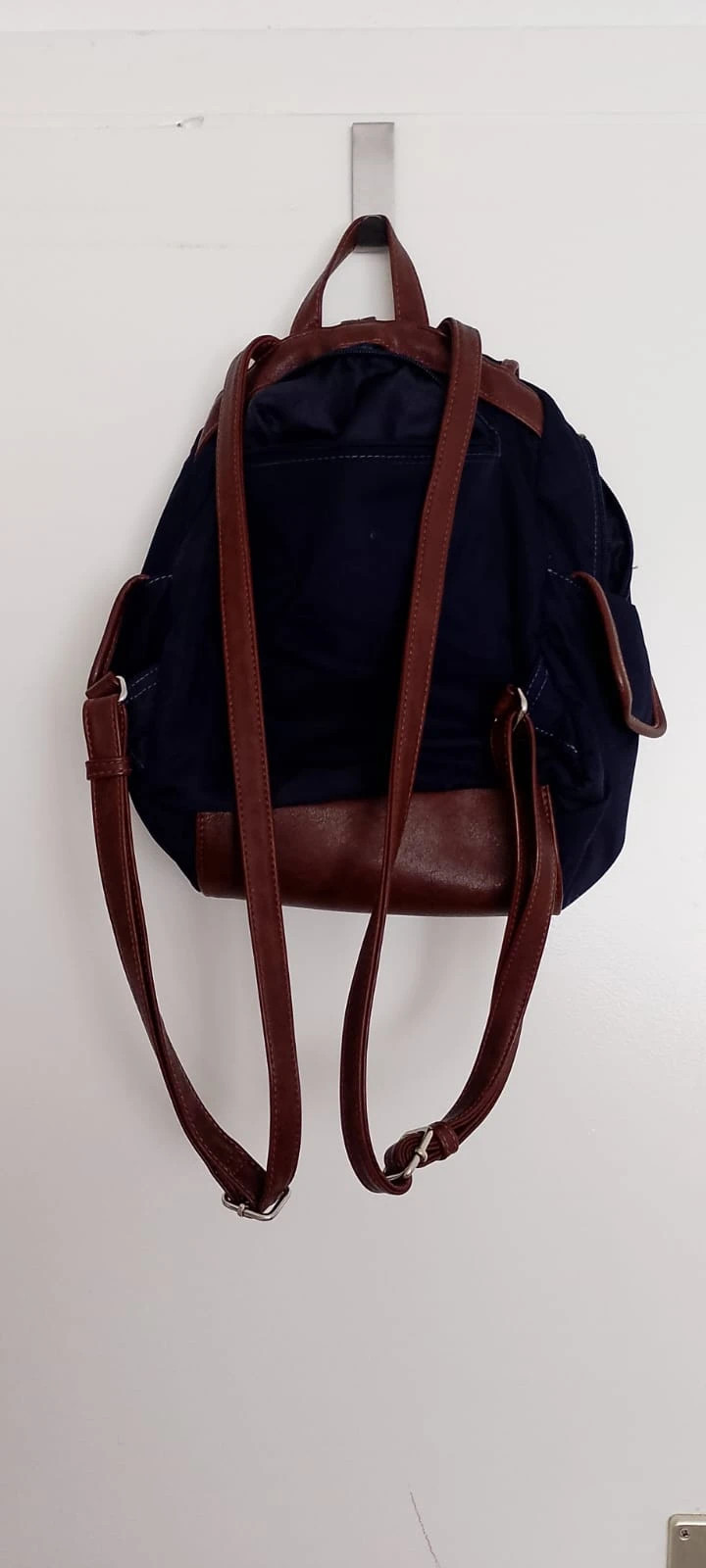 Rucksack – Shein 2