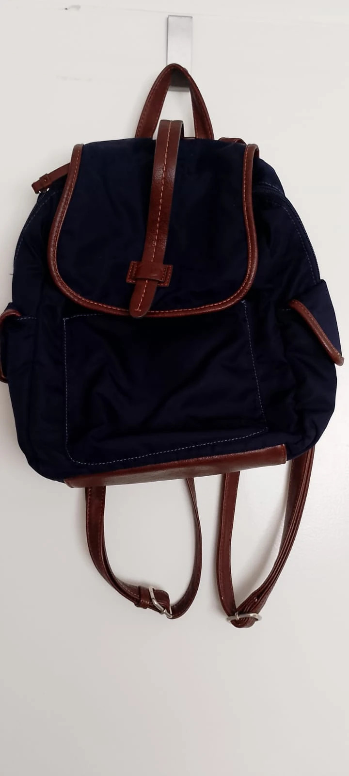 Rucksack – Shein 3