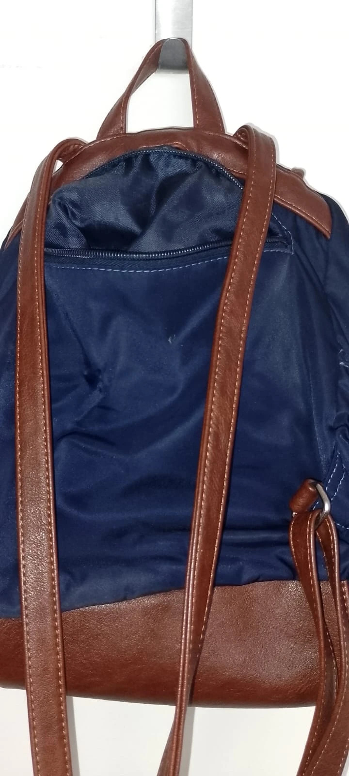Rucksack – Shein 4