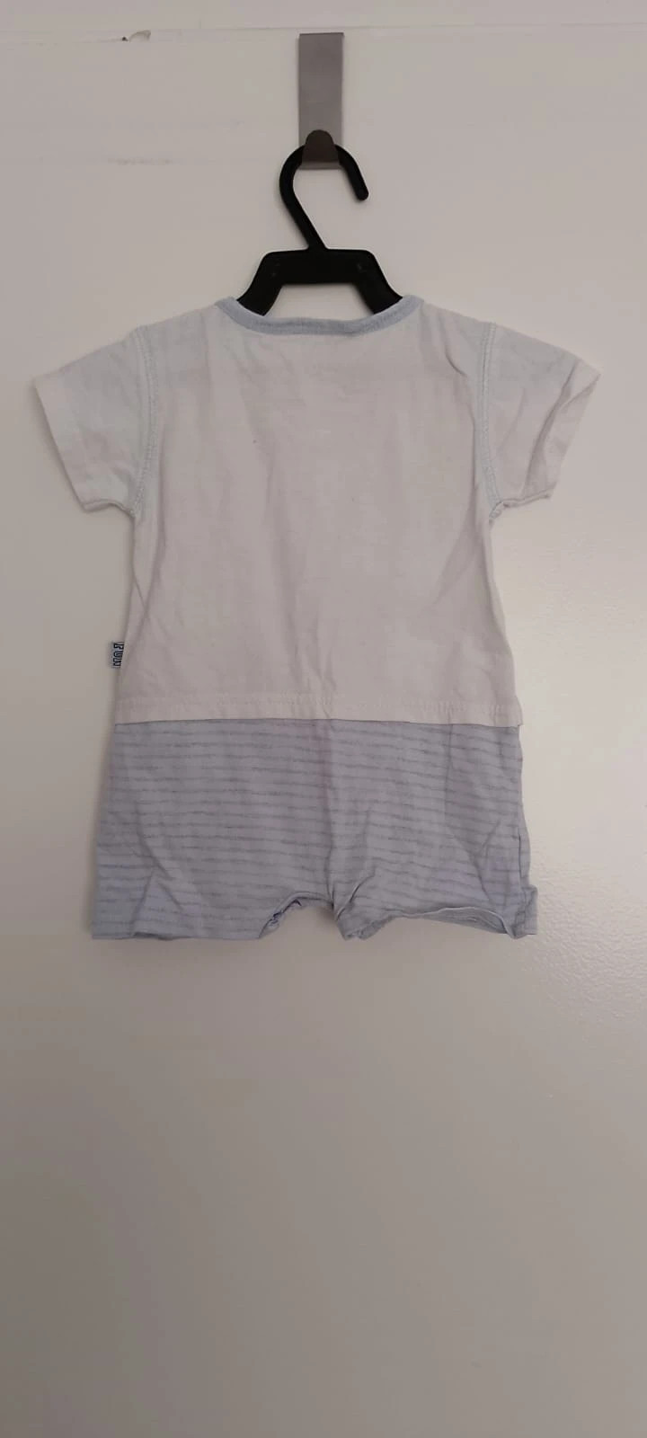 Okay gr.62 – Okay – taille 3-6 Monate / 62 2