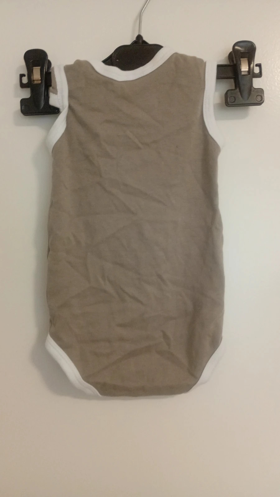 Baby Butt gr.62 – Baby Butt – taille 3-6 Monate / 62 2