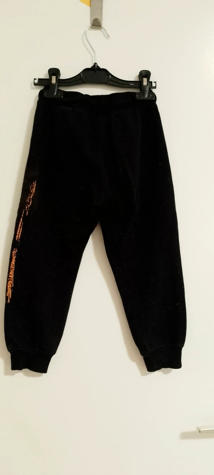 Kinder Hose gr.116 – DopoDopo – taille 6 Jahre / 116 3