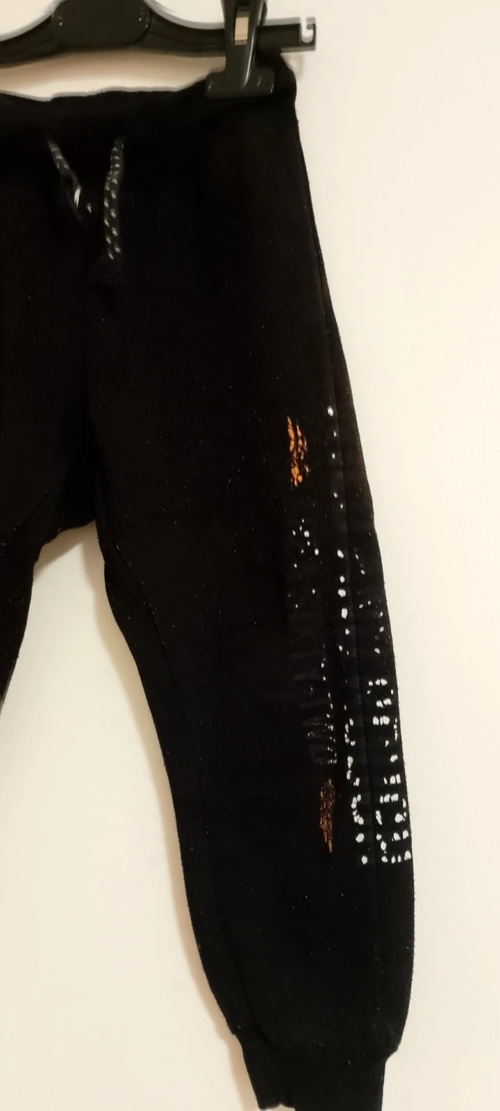 Kinder Hose gr.116 – DopoDopo – taille 6 Jahre / 116 2
