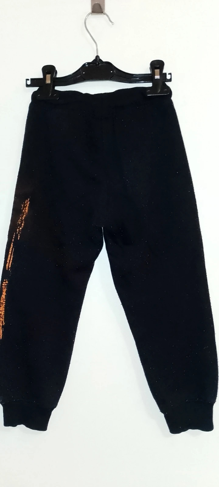Kinder Hose gr.116 – DopoDopo – taille 6 Jahre / 116 4