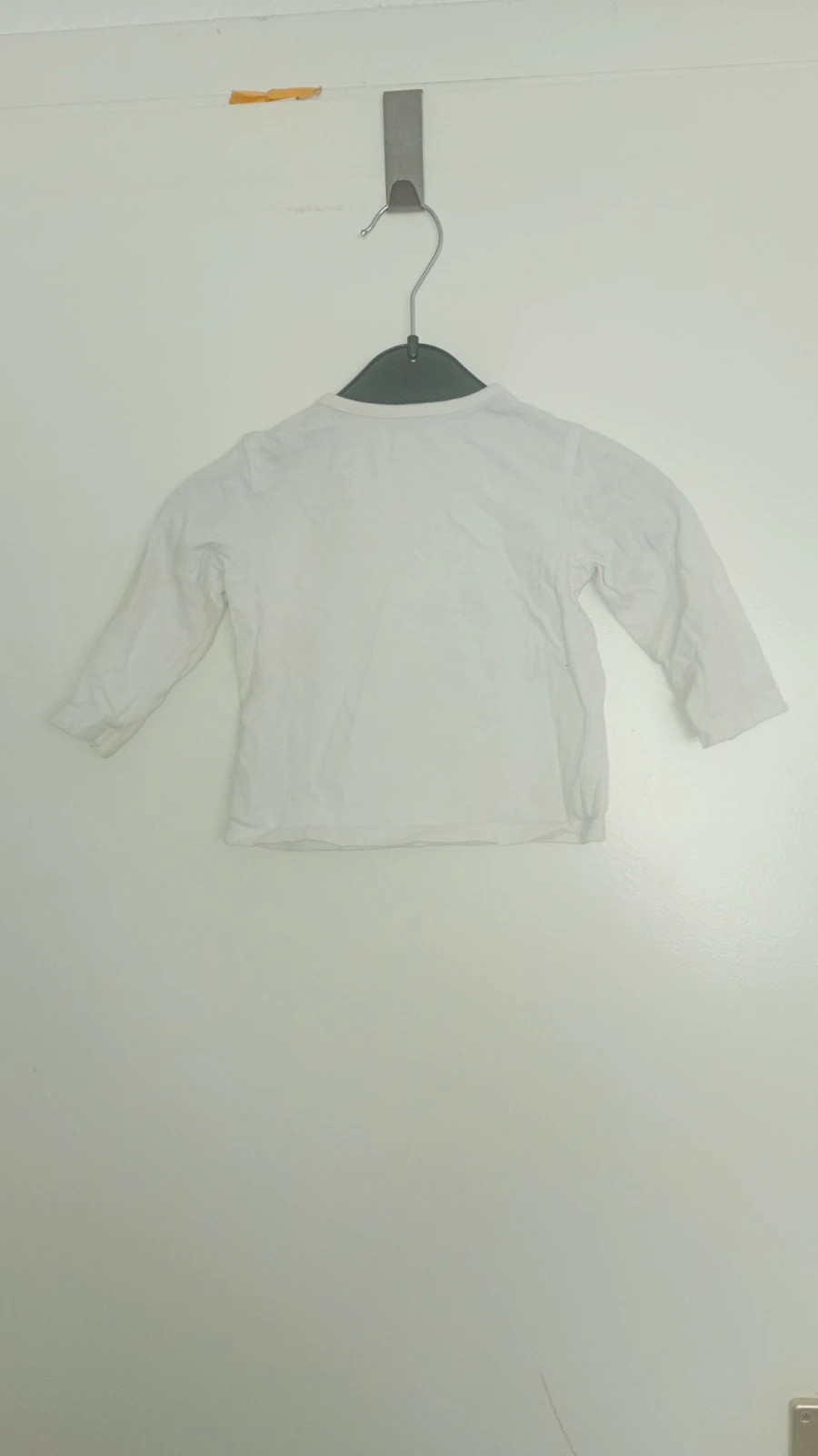 George gr.62 – George – taille 3-6 Monate / 62 2