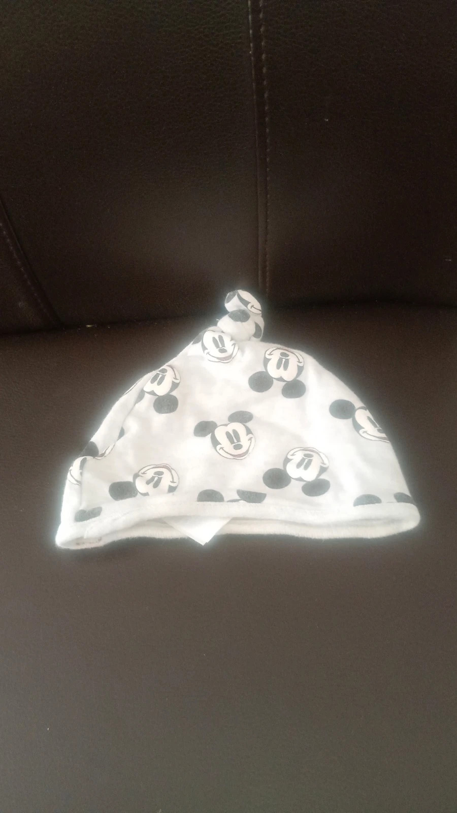 Primark gr.74 – Primark – taille 6-12 months, 47 cm 2