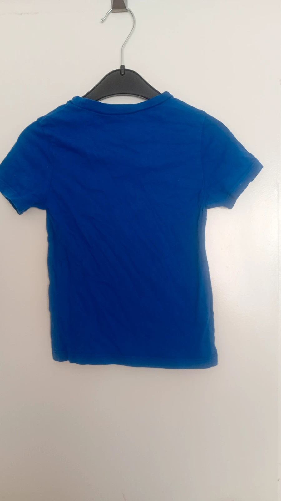 Hm gr.98 – H&M – taille 3 Jahre / 98 2