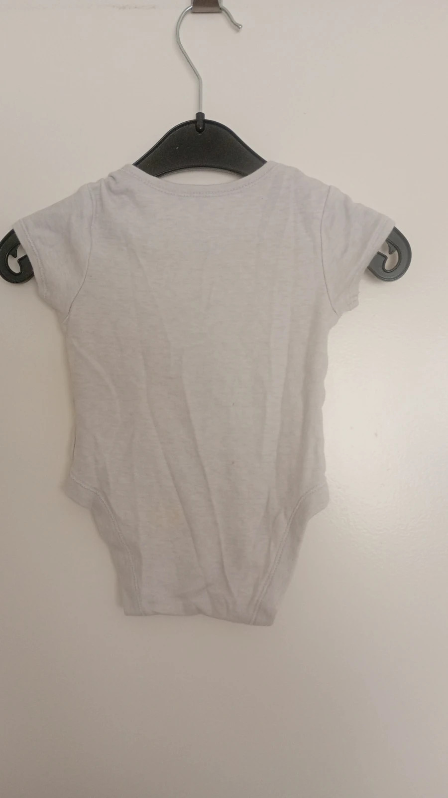 Primark Baby – Primark – taille 3-6 Monate / 62 2