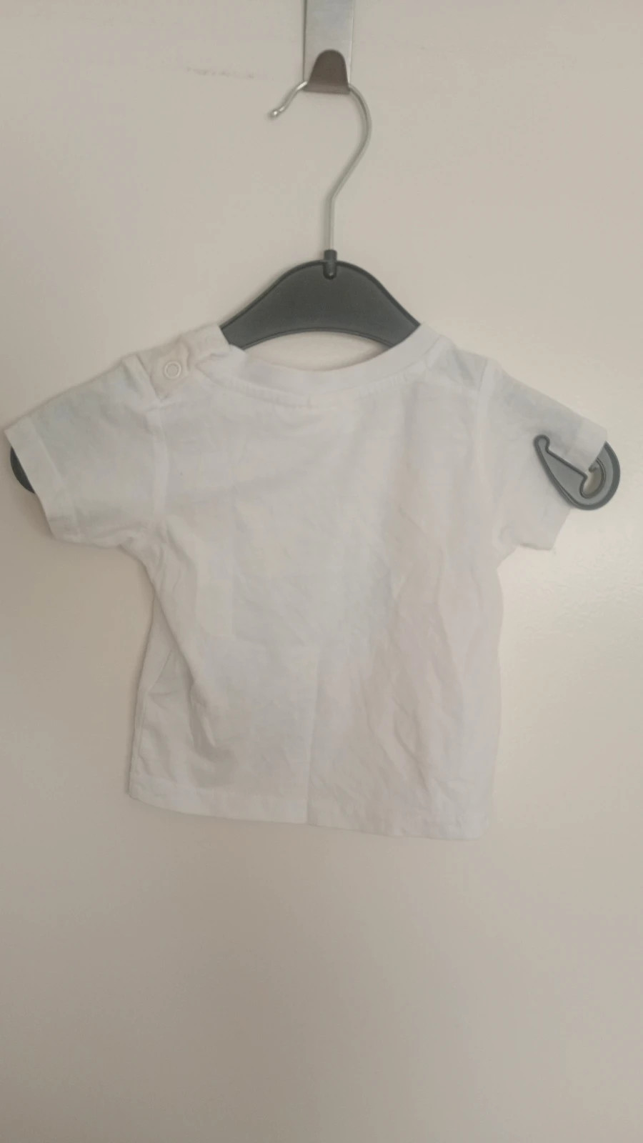 Ergee gr.62 – Ergee – taille 3-6 Monate / 62 2