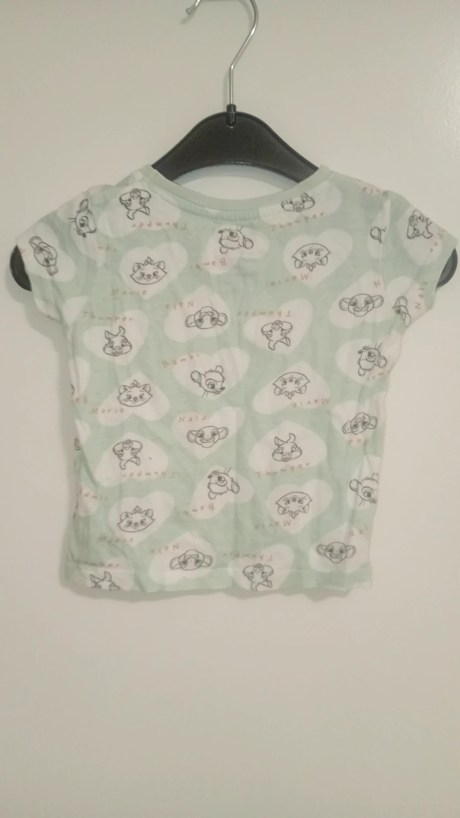 Primark gr.80 – Primark – taille 12-18 Monate / 80 2